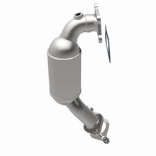 画像をギャラリービューアに読み込む, 360 Degree Image Set