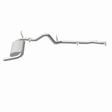画像をギャラリービューアに読み込む, BRExhaust 12-18 Jeep Wrangler 3.6L Exhaust Kit