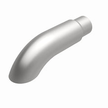 画像をギャラリービューアに読み込む, 360 Degree Image Set