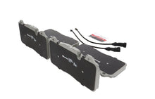 画像をギャラリービューアに読み込む, Brembo OE 14-15 Chevrolet Camaro Ceramic Brake Pad - Front