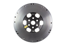 画像をギャラリービューアに読み込む, ACT 07-13 Mazda Mazdaspeed3 2.3T XACT Flywheel Prolite (Use w/ACT Pressure Plate &amp; Disc)