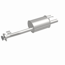 画像をギャラリービューアに読み込む, BRExhaust 06-11 Honda Civic 2.0L Muffler Kit