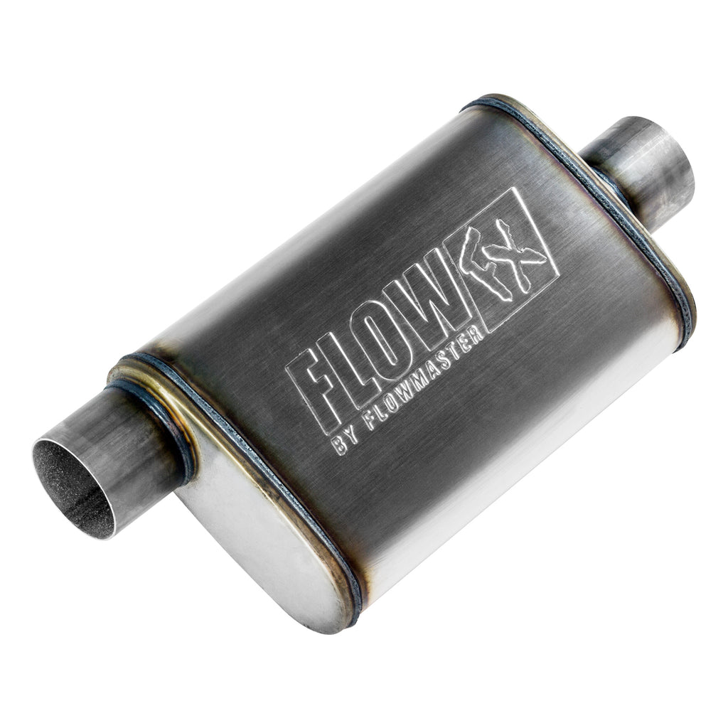 Flowmaster