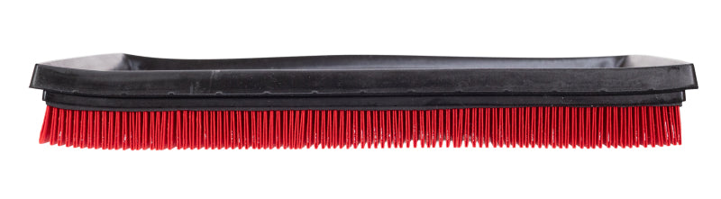 K&N Lexus Rx350 V6-3.5L F/I 10-17 Air Filter