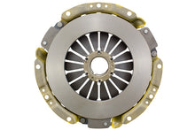 画像をギャラリービューアに読み込む, ACT 1996 Hyundai Elantra P/PL Heavy Duty Clutch Pressure Plate