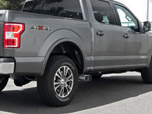 画像をギャラリービューアに読み込む, aFe Rebel Series DPF-Back Exhaust System Ford F-150 18-21 V6-3.0L (td)