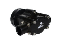 画像をギャラリービューアに読み込む, Aeromotive Atomic Hex Drive Fuel Pump