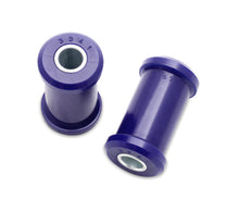 画像をギャラリービューアに読み込む, SuperPro Chrysler Lower Controlarm Front Kit