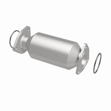 画像をギャラリービューアに読み込む, 360 Degree Image Set