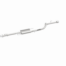 画像をギャラリービューアに読み込む, MagnaFlow BRE Exhaust Kit 10-22 Toyota 4Runner 4L