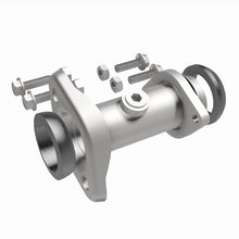画像をギャラリービューアに読み込む, BRE Exhaust 94-97 Accord 2.2L Front Pipe Kit