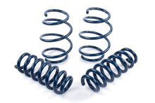 画像をギャラリービューアに読み込む, d100-0934_1.jpg