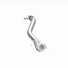画像をギャラリービューアに読み込む, MagnaFlow BRExhaust 16-22 Lexus RX350 Front Pipe Kit