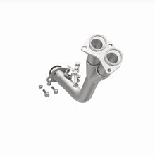 画像をギャラリービューアに読み込む, BRE Exhaust 98-00 Tacoma 2.4L Front Pipe Kit