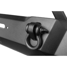 画像をギャラリービューアに読み込む, Rugged Ridge XOR Mid-Width Front Bumper