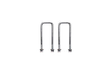 画像をギャラリービューアに読み込む, Eibach 21-23 Ford F-150 Pro-Truck Rear Lift Block