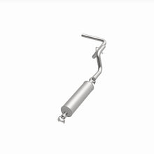 画像をギャラリービューアに読み込む, MagnaFlow BRE Exhaust Kit 92-96 Ford Bronco 5.8L