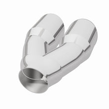 画像をギャラリービューアに読み込む, 360 Degree Image Set