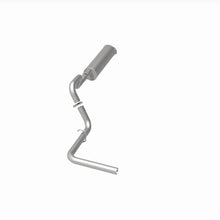 画像をギャラリービューアに読み込む, MagnaFlow BRE Exhaust Kit 92-96 Ford Bronco 5.8L