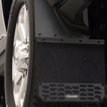 画像をギャラリービューアに読み込む, Putco 10-24 Ram HD Front Pair Mud Skins Set of 2 Fits Classic / New body