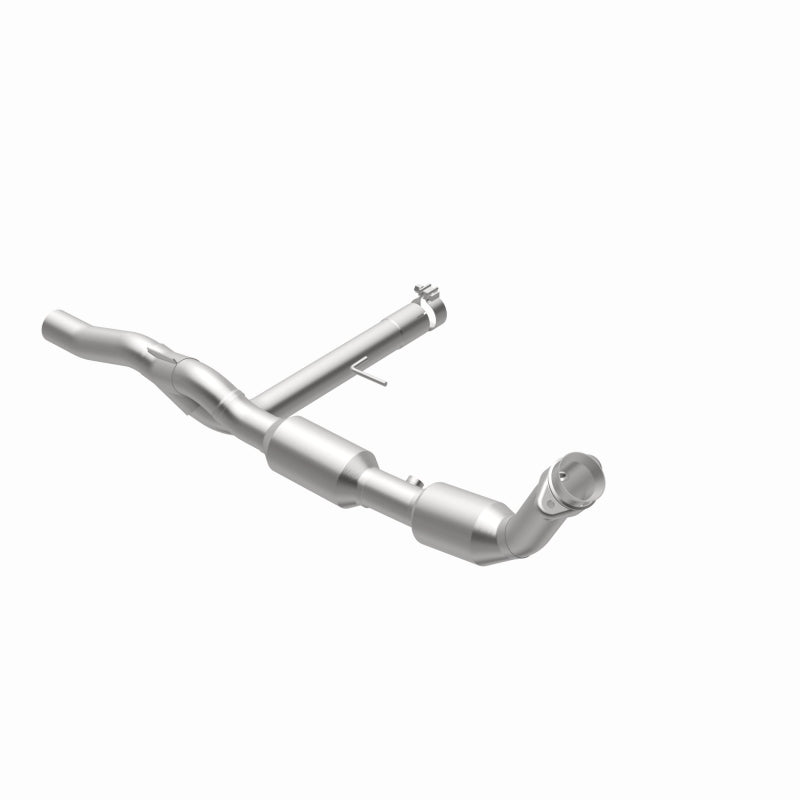 MagnaFlow 2004 Ford F-150 5.4L Direct Fit Converter