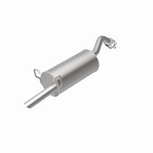 画像をギャラリービューアに読み込む, BRE Exhaust 15-16 Honda CR-V 2.4L Muffler Kit