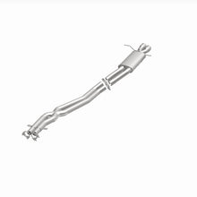 画像をギャラリービューアに読み込む, BRExhaust 01-05 BMW 325i 325Ci 2.5L Exhaust Kit