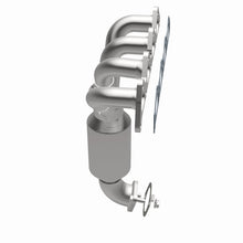 画像をギャラリービューアに読み込む, 360 Degree Image Set