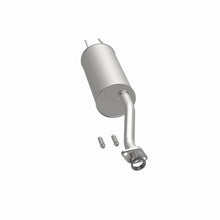 画像をギャラリービューアに読み込む, BRE Exhaust 12-15 Civic 1.8L Muffler Kit