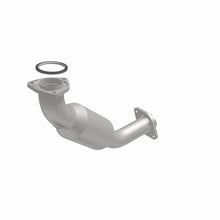 画像をギャラリービューアに読み込む, 360 Degree Image Set