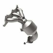 画像をギャラリービューアに読み込む, 360 Degree Image Set