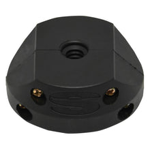 画像をギャラリービューアに読み込む, Superwinch Winch Hook Snubber - Black