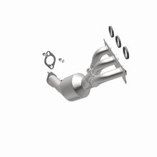 画像をギャラリービューアに読み込む, 360 Degree Image Set