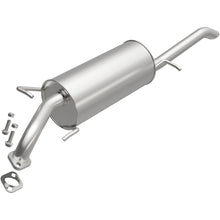 画像をギャラリービューアに読み込む, BRExhaust 09-11 Chevrolet Aveo 1.6L Muffler Kit
