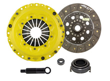 画像をギャラリービューアに読み込む, ACT 1999 Acura Integra HD/Perf Street Rigid Clutch Kit