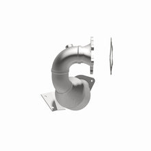 画像をギャラリービューアに読み込む, 360 Degree Image Set