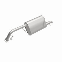 画像をギャラリービューアに読み込む, BRExhaust 04-08 Suzuki Reno/Forenza / 04-07 Chevrolet Optra Muffler Kit