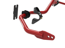 画像をギャラリービューアに読み込む, aFe CONTROL  24-26 Toyota Tacoma 2-Way Adjustable Rear Sway Bar