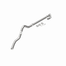 画像をギャラリービューアに読み込む, MagnaFlow BRE Exhaust Kit 08-22 Ford F-250 Super Duty F-350 Super Duty