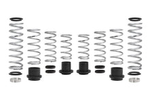 画像をギャラリービューアに読み込む, Eibach 20-21 Polaris RZRXP Turbo S/ Stage 2 PRO-UTV Spring Kit