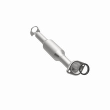 画像をギャラリービューアに読み込む, 360 Degree Image Set