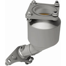 画像をギャラリービューアに読み込む, MagnaFlow 16-21 Nissan Maxima 3.5L Direct Fit Converter (California Grade)