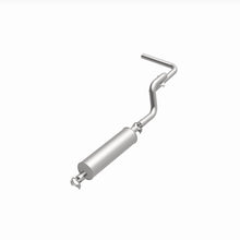 画像をギャラリービューアに読み込む, MagnaFlow BRE Exhaust Kit 92-96 Ford Bronco 5.8L
