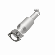 画像をギャラリービューアに読み込む, 360 Degree Image Set
