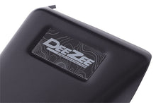 画像をギャラリービューアに読み込む, Dee Zee 21-24 Ford Bronco Door Hinge Covers (Set of 4)