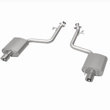 画像をギャラリービューアに読み込む, MagnaFlow BRE Exhaust Kit 14-22 Lexus IS250 IS350 IS200T IS300
