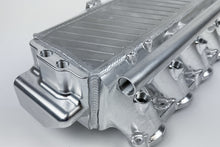 画像をギャラリービューアに読み込む, CSF BMW Gen 1 B58 Charge-Air-Cooler Manifold - Machined Billet Aluminum