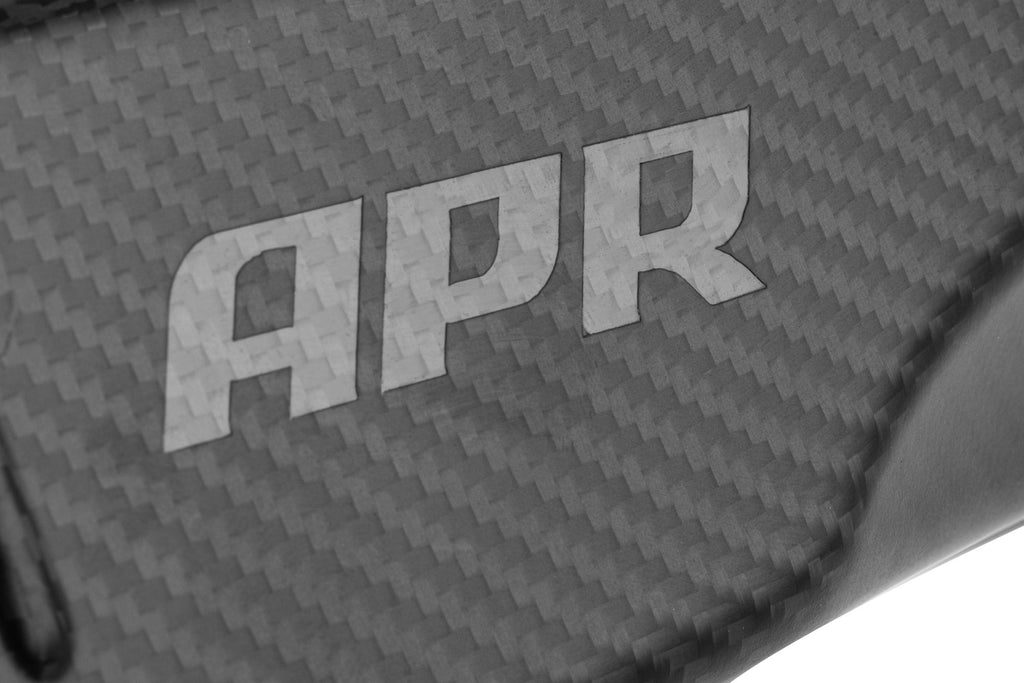 APR