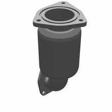 画像をギャラリービューアに読み込む, 360 Degree Image Set