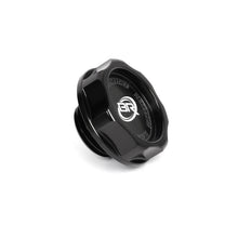 画像をギャラリービューアに読み込む, BLOX Racing Billet Honda Oil Cap - Black